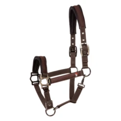 CA Performer Halter