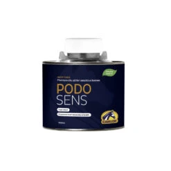 Hoof Care Product - Podosens