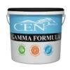 Shop Premium Quality Fitness Supplement - Gamma Formula By CEN -Riding Horse Apparel Shop CEN Gamma Formula 2 ebc88cdf 741b 429f 8e55 1fd69f36033d
