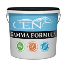 Shop Premium Quality Fitness Supplement - Gamma Formula By CEN