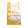 CEN Gold -Riding Horse Apparel Shop CEN Gold 1.5kg 2