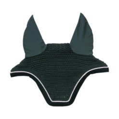 Kentucky Fly Veil Corduroy -Riding Horse Apparel Shop CORDUROYEARSPINE