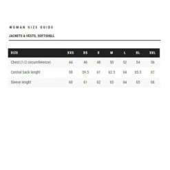 Cavalleria Toscana CT Team Highlight Quilted Puffer Jacket -Riding Horse Apparel Shop CTWomensCasualJacketsSizeGuide 52c00add f62d 4470 997d 861599acd84b