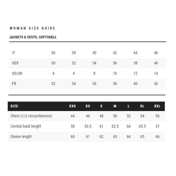 Cavalleria Toscana Hooded Puffer Jacket 7 Cavalleria Toscana Hooded Puffer Jacket - Image 5