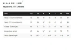 Cavalleria Toscana Mini CT Print Wool Training Polo -Riding Horse Apparel Shop CTWomensTopsSizeGuide 3cf2966b 75c5 49ca a0b7 8ac17b67abe6