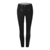 Cavallo CAJA G MOBILE Breeches -Riding Horse Apparel Shop CajaGMob d9b4a47a 86b8 488e 99c9 e069d4fb2188
