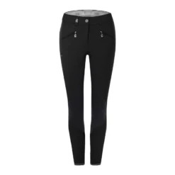 Cavallo CAJA G MOBILE Breeches