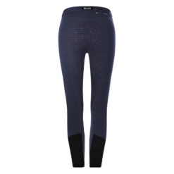 Cavallo CAJA G MOBILE Breeches -Riding Horse Apparel Shop CajaGMobileback372780 h 8q 02