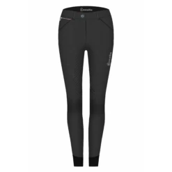 Cavallo CALIMA GRIP Ladies Full Seat Breeches