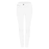 Cavallo CALIMA GRIP - Youth Breeches -Riding Horse Apparel Shop Calima Grip youth breeches white 06acf307 ddd5 4ba6 88ff c3a316a01268