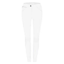 Cavallo CALIMA GRIP - Youth Breeches