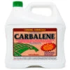 Carbine Carbalene 4litre 1 Carbine Carbalene 4litre -Riding Horse Apparel Shop Carbine Carbalene 4litre