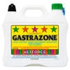 Carbine Gastrazone 1.25litre -Riding Horse Apparel Shop Carbine Gastrazone 1 25litre
