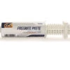 Cavalor Freebute Paste Syringe 60gm Each -Riding Horse Apparel Shop Cavalor Freebute Paste Syringe 60gm Each