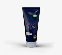 Cavalor Lurax Tube 200ml