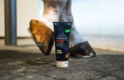 Cavalor Muddoc Tube 200ml -Riding Horse Apparel Shop Cavalor Muddoc Tube 200ml 3