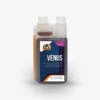 Cavalor Venus Bottle 500ml 1 Cavalor Venus Bottle 500ml -Riding Horse Apparel Shop Cavalor Venus Bottle 500ml