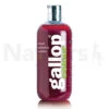 Shampoo Cdm Gallop Colour Bay 500ml -Riding Horse Apparel Shop Cdm Gallop Colour Shampoo Bay 500ml