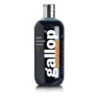 Shampoo Cdm Gallop Colour Black 500ml