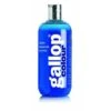 Shampoo Cdm Gallop Colour Grey 500ml -Riding Horse Apparel Shop Cdm Gallop Colour Shampoo Grey 500ml