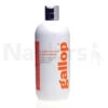 Shampoo Conditioning Cdm Gallop 500ml -Riding Horse Apparel Shop Cdm Gallop Conditioning Shampoo 500ml