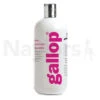 Shampoo Cdm Gallop Stain Removing 500ml