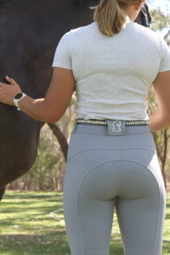 Cloudy Sky Jodhpurs -Riding Horse Apparel Shop CloudySkyJodphurs3