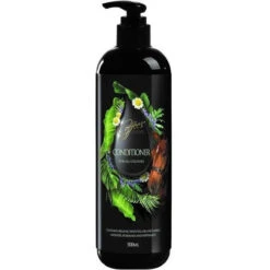 Conditioner Coffee's Choice 500ml