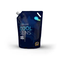 Coolsens -Riding Horse Apparel Shop CoolSens 2L optimized