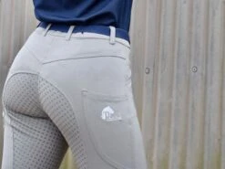 CoolMax Grey Breeches With Phone Pockets 24 CoolMax Grey Breeches With Phone Pockets -Riding Horse Apparel Shop Coolmaxforfb4 a74f05f1 e71a 435c aa14 277f2c1519fb