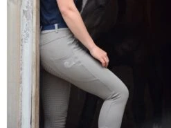 CoolMax Grey Breeches With Phone Pockets 23 CoolMax Grey Breeches With Phone Pockets -Riding Horse Apparel Shop Coolmaxforfb6 7aef6c12 48ff 4a0c 8e9e 2a73a68b0eb5