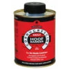 Cornucrescine Hoof Care 500ml -Riding Horse Apparel Shop Cornucrescine Hoof Barrier 500ml