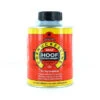 Cornucrescine Hoof Care Moisturiser 500ml -Riding Horse Apparel Shop Cornucrescine Hoof Moisturiser 500ml
