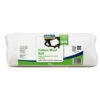 Cotton Wool 375gm Roll 30cm X 3.5mt Kelato -Riding Horse Apparel Shop Cotton Wool 375gm Roll 30cm X 3 5mt Kelato