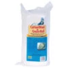 Cotton Wool & Gauze 500gm Roll 30cm X 3.5mt Kelato -Riding Horse Apparel Shop Cotton Wool Gauze 500gm Roll 30cm X 3 5mt Kelato