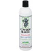 Shampoo Cowboy Magic 473ml -Riding Horse Apparel Shop Cowboy Magic Shampoo 473ml