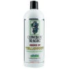 Shampoo Cowboy Magic Shinein 946ml -Riding Horse Apparel Shop Cowboy Magic Shinein Shampoo 946ml