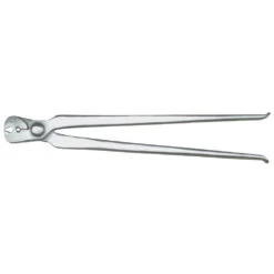 Nail Puller Crease Tennyson