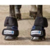 Ice Wrap Cryochaps Absolute Pastern Hocks Knees Pair
