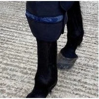 Ice Wrap Cryochaps Absolute Pastern Hocks Knees Pair 6 Ice Wrap Cryochaps Absolute Pastern Hocks Knees Pair - Image 4