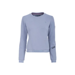 Cavallo DELLA Jumper -Riding Horse Apparel Shop DELLA STRMBLUE FRONT 1bb518c2 bd70 4eeb 8a3b f5dc724e6d63