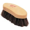 Brush Dandy Gripfit Horsehair Small 1 Brush Dandy Gripfit Horsehair Small -Riding Horse Apparel Shop Dandy Brush Gripfit Horsehair Small