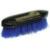 Brush Dandy Showmaster Large 2 Brush Dandy Showmaster Large -Riding Horse Apparel Shop Dandy Brush Showmaster Large