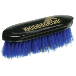 Brush Dandy Showmaster Large