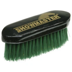 Brush Dandy Showmaster Small