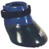 Davis Hoof Care Boots -Riding Horse Apparel Shop Davis Hoof Boots Each