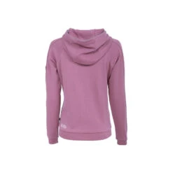 Cavallo DEVONY Hoody 5 Cavallo DEVONY Hoody -Riding Horse Apparel Shop Devony RAS back 9b648a9f 3b96 4438 9bac 364157b6336d