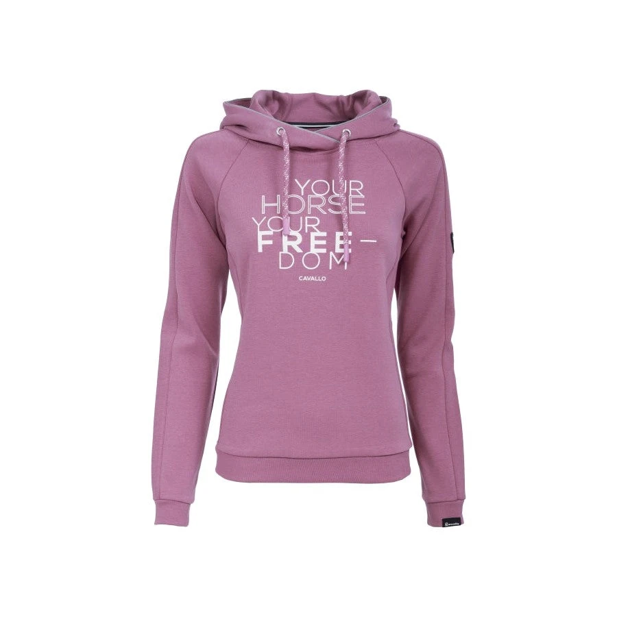 Cavallo DEVONY Hoody 3 Cavallo DEVONY Hoody