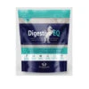 Digestive Eq Poseidon 4kg 2 Digestive Eq Poseidon 4kg -Riding Horse Apparel Shop Digestive Eq Poseidon 4kg