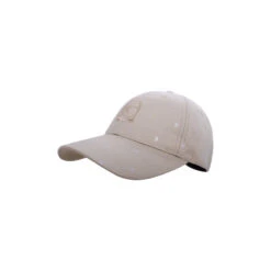 Cavallo DRISSA Cap